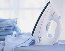 Wholesale Laundry Supplies & Equipment For Hotels CSL
