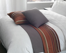 Wholesale Bed Linen Hotel, Motel & Hospitality Supplier