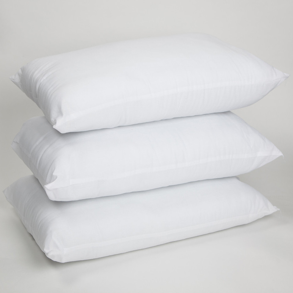 Wholesale Bed Linen Hotel, Motel & Hospitality Supplier