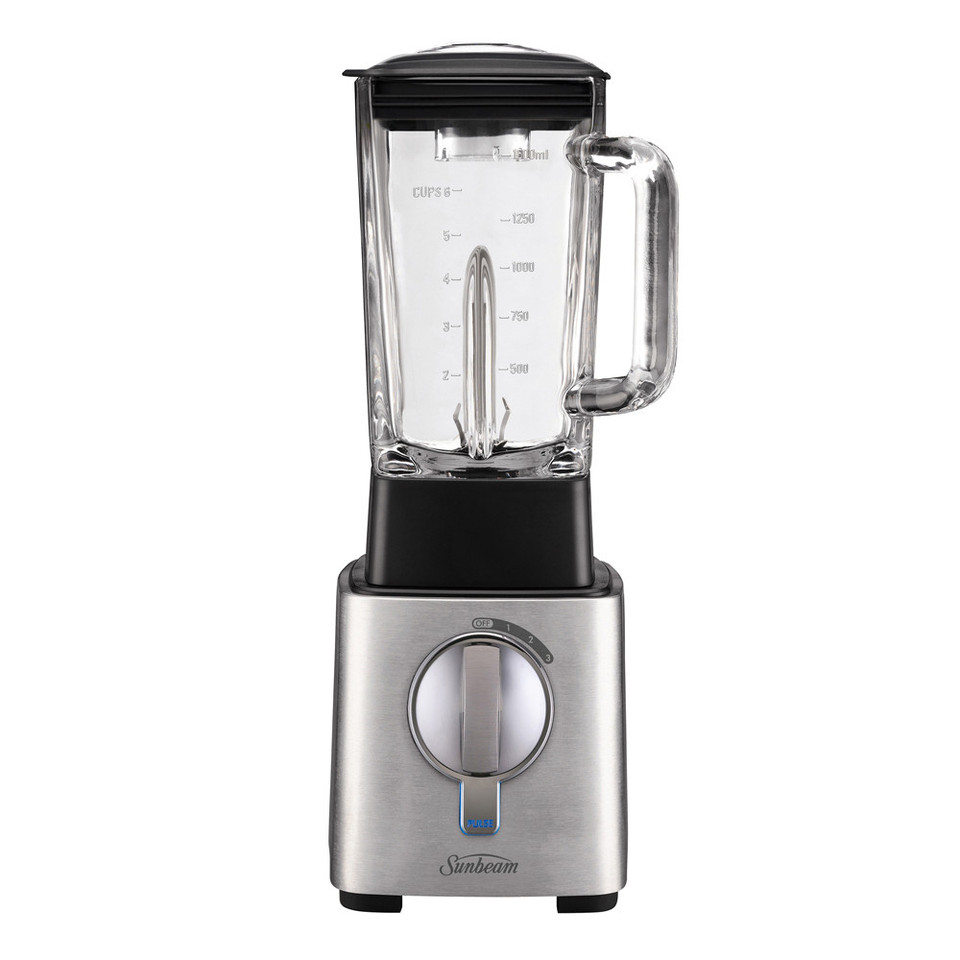 Wholesale Kitchen Appliances Shop Commercial Supplier