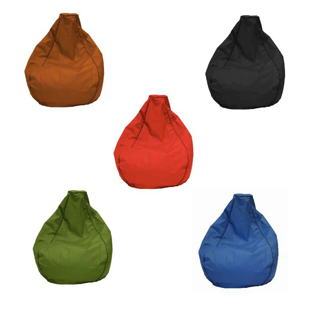 Premium Outdoor Bean Bags By Studio Commercial Supplies Ltd CSL   1001872 PRCV   78509.1613596719 