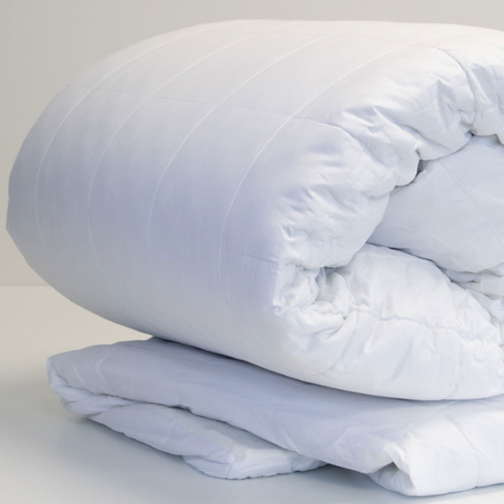 Buy Active Dark Mattress Topper by Mazon CSL