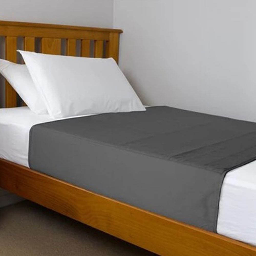 Buy Brolly Sheets by Brolly Sheets CSL