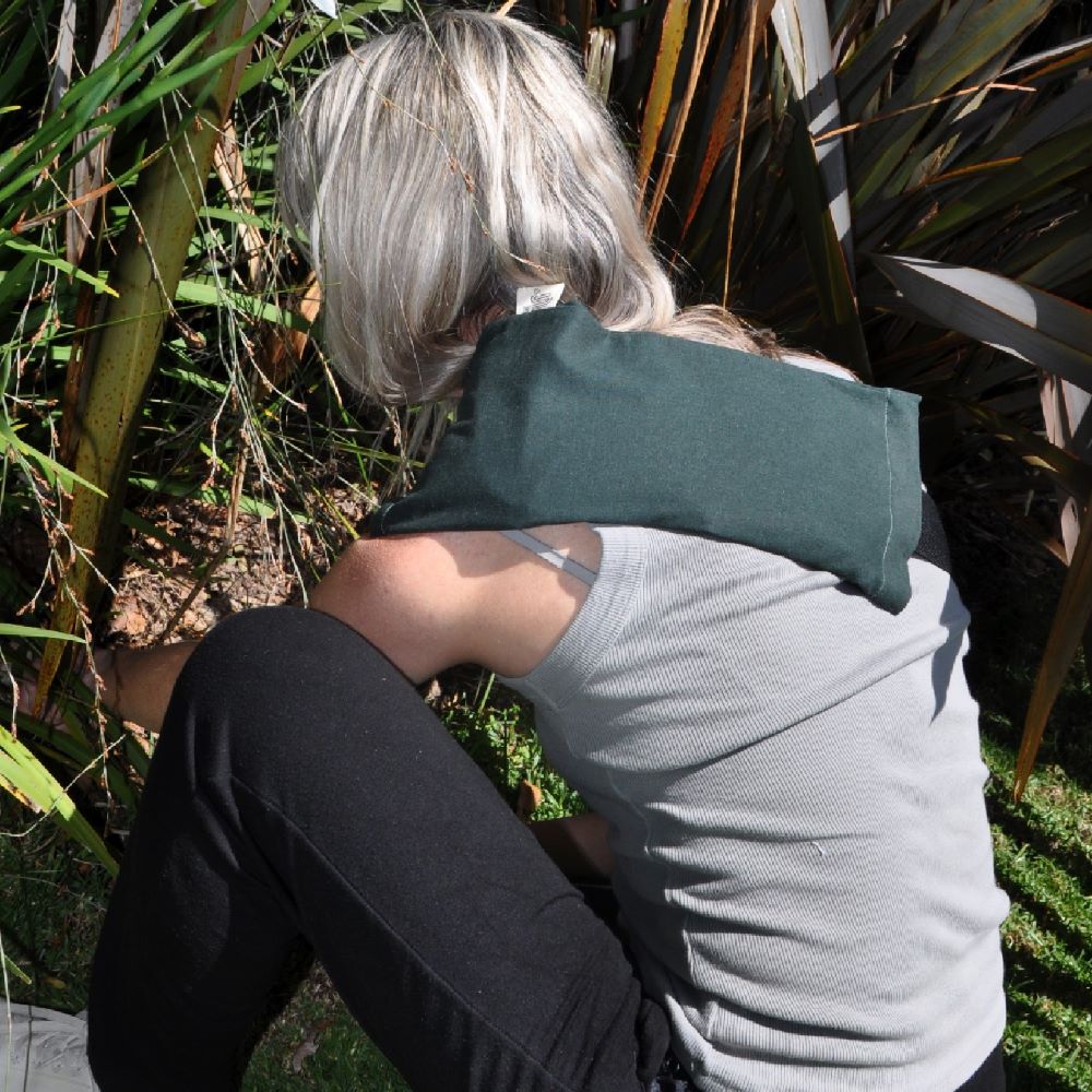 Purchase The Hug Classic Bundle | www.commercialsupplies.co.nz