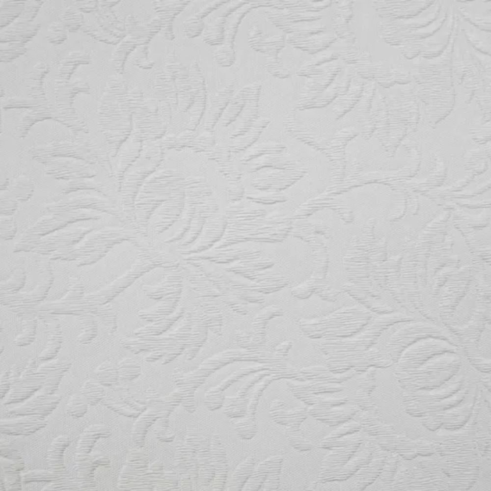Buy super value table protector by ladelle commercial supplies limited