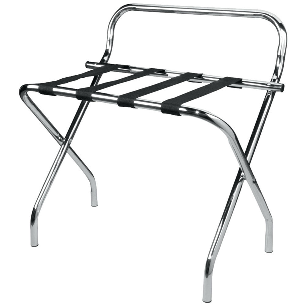 Buy Luggage Rack