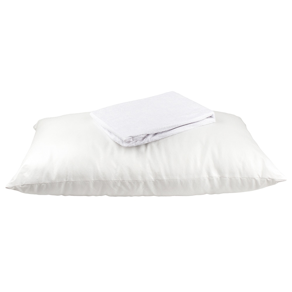 Buy Thermal Balancing (Outlast) Pillow Protector by Sonar