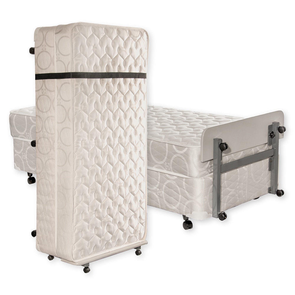 Buy Vertical RollAway Beds by Sealy Commercial