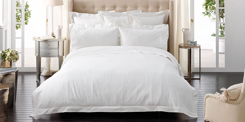 Bedding Trends for Airbnb Hosts with a New Zealand Twist Commercial