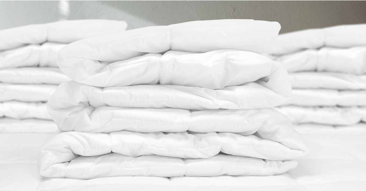 The Ultimate Guide to Tencel® Bedding A MustHave for