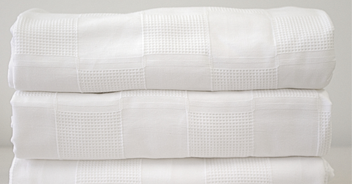 So what is a Top Sheet? - Commercial Supplies Ltd (CSL)