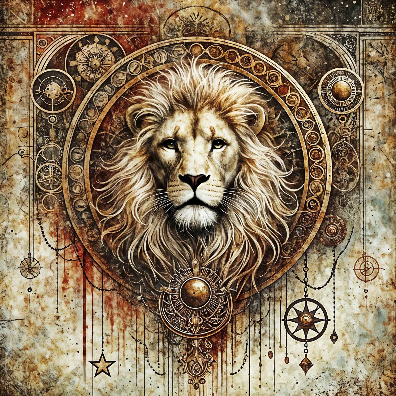 Whimsy Wears Vintage