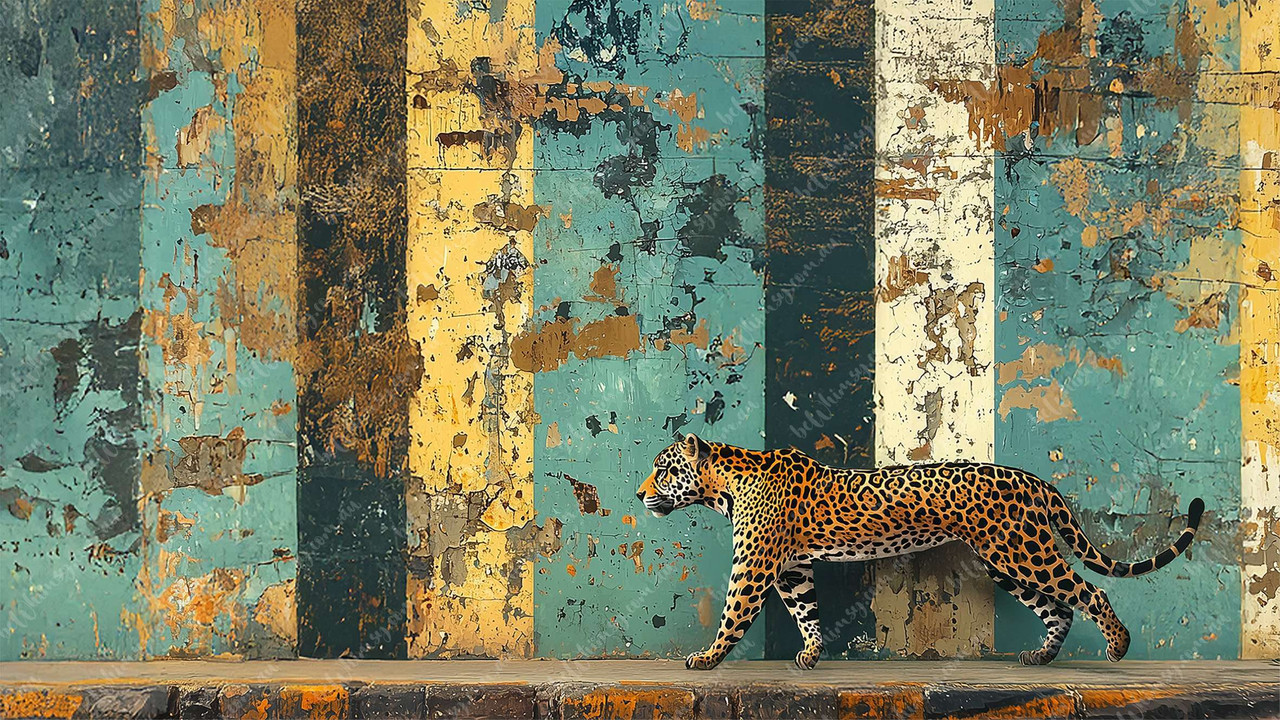 Whimsy Wears Vintage