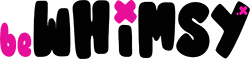 beWhimsy