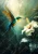 Large scale beWhimsy bird decoupage art for a perfect fit for every project.