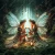 beWhimsy fairy sisters surrounded by moss and lantern light, pausing in the forest to remember something only they share