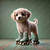 Roller Pup