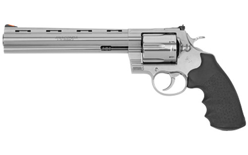 CA Compliant Colt's Manufacturing  Anaconda Revolver 44 Magnum 8" Barrel CA Compliant Colt's Manufacturing  Anaconda Revolver 44 Magnum 8" Barrel