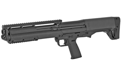 On Sale Keltec KSG 12ga On Sale Keltec KSG 12ga