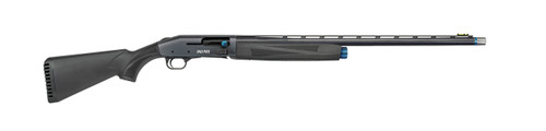 On Sale Mossberg 940 PRO SPORTING 12/26 BLK 4+1 On Sale Mossberg 940 PRO SPORTING 12/26 BLK 4+1