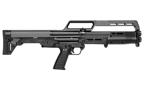 On Sale keltec ks7 12ga On Sale keltec ks7 12ga