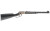 Chiappa Firearms, LA322 Kodiak Cub Take Down, Lever Action Rifle, 22 LR