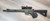 CA legal AR15 Sniper Green Washington model cerakote 5.56