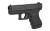 CA Compliant Gen 3 Glock 30sf 45acp