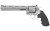 CA Compliant Colt's Manufacturing  Anaconda Revolver 44 Magnum 8" Barrel