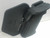 GRIZZLY FIREARMS INC FEATURELESS GRIPS (NOW INJECTION MOLDED)