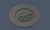 Challenge coin