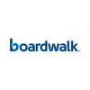 Boardwalk