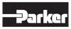 Parker