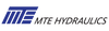 MTE Hydraulics
