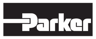 Parker