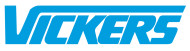 Vickers