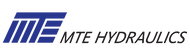 MTE Hydraulics