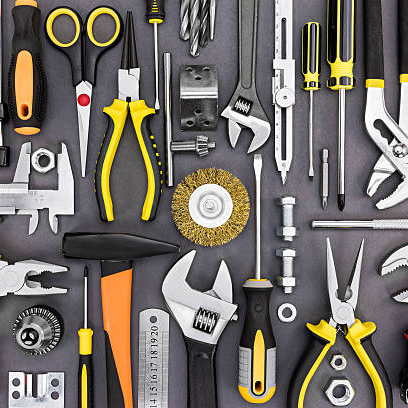 Other Tools