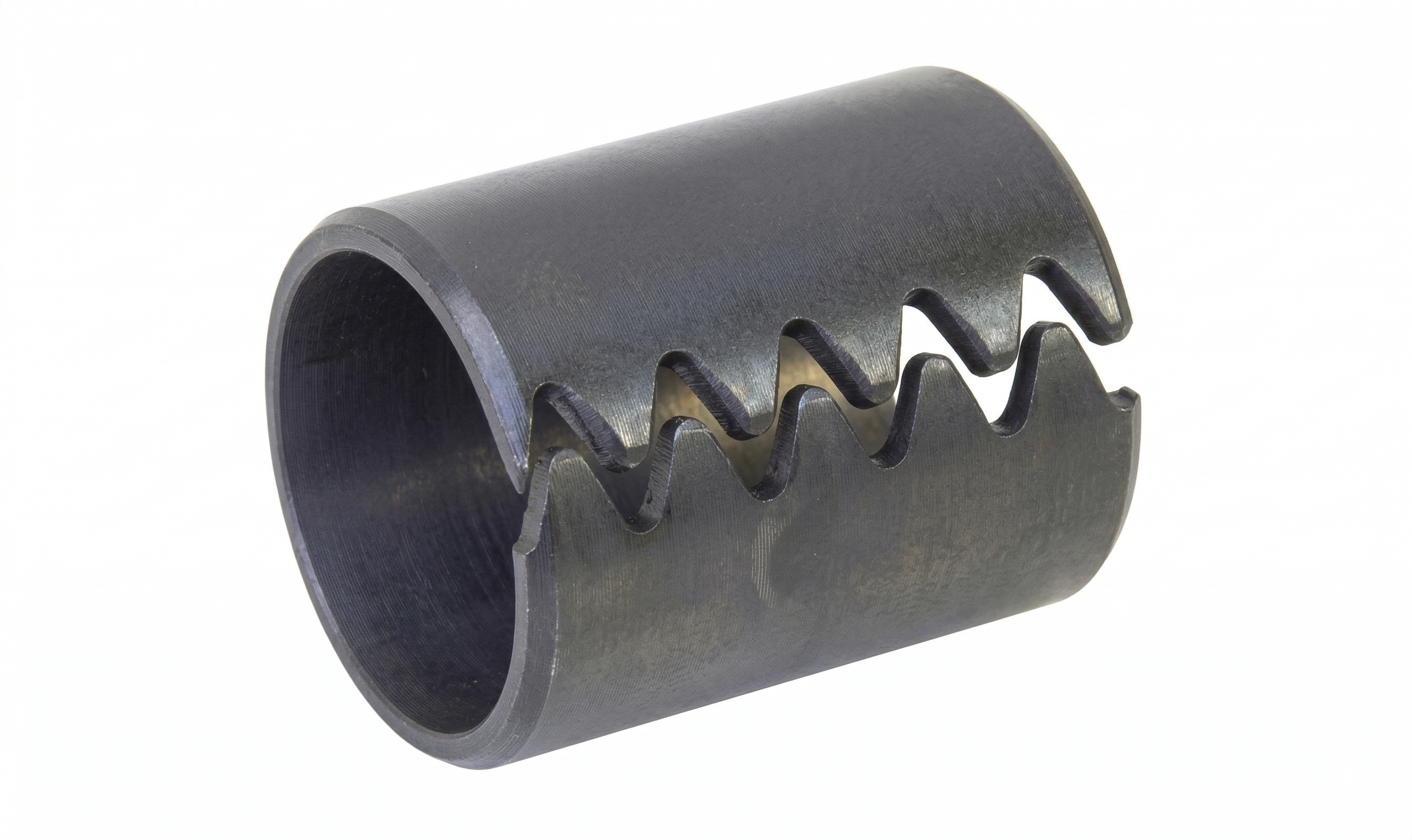 Bushings