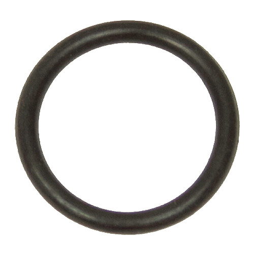 #10 SAE Boss Oring Buna 90DB-10 [903380]
