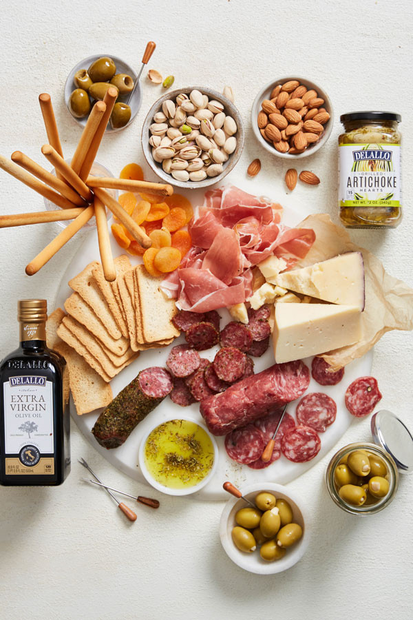 antipastofavoritesgiftbox_web_