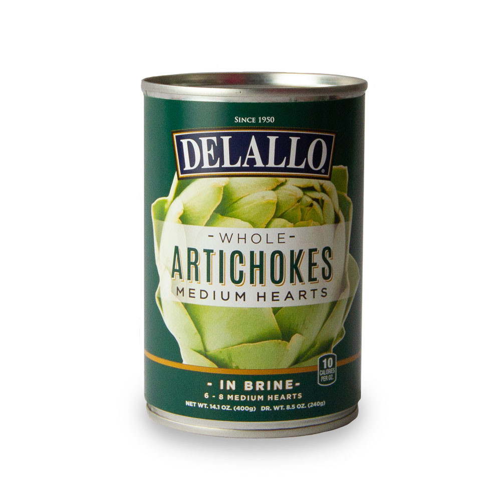 Artichokes_6-8_web__85284.