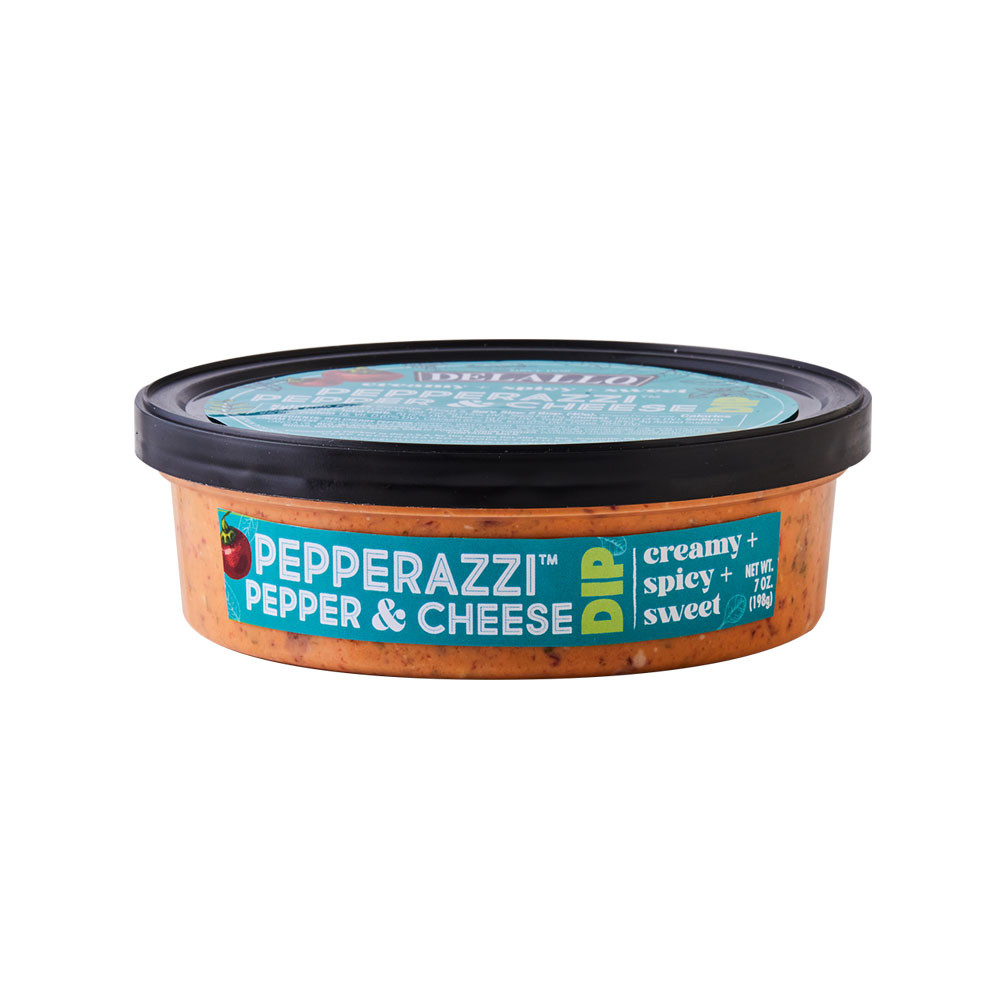 Pepperazzi-Pepper-Cheese-
