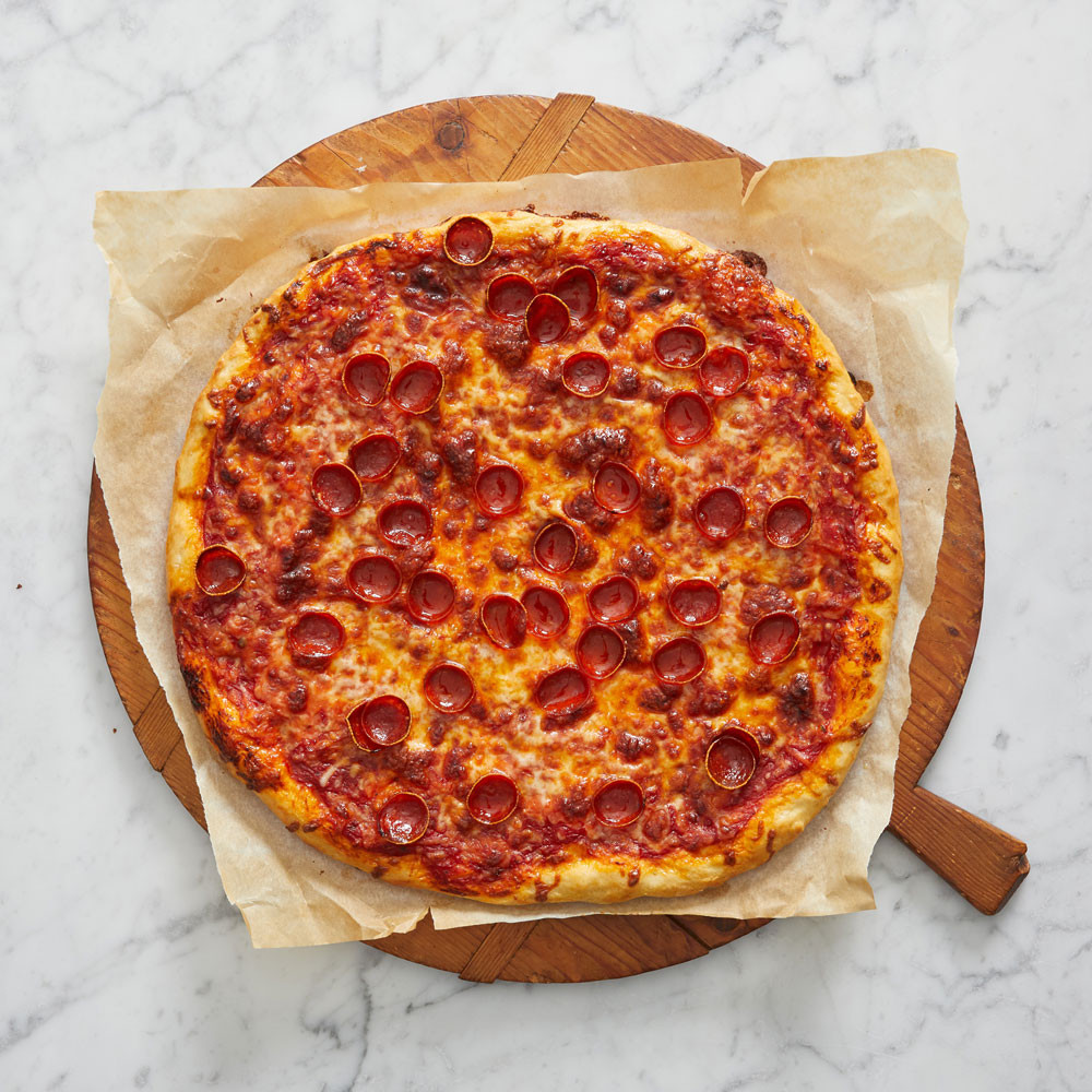 Pizza-Bundle_2__84736.
