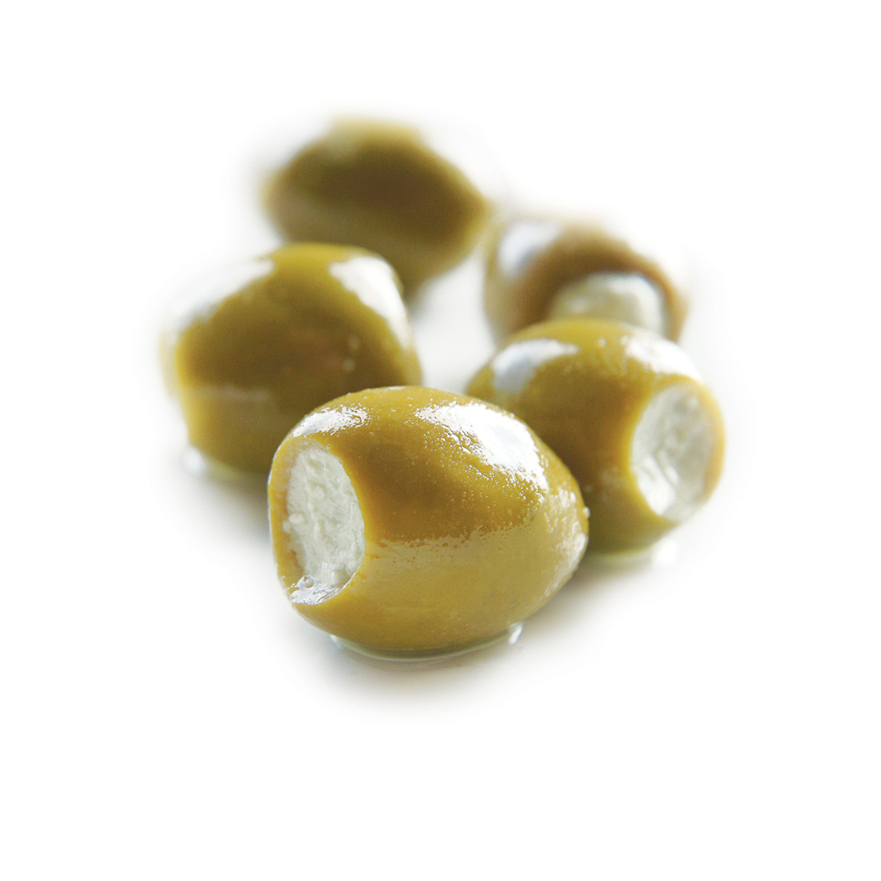 Olive Express' Olive Stuffer (6358-2)