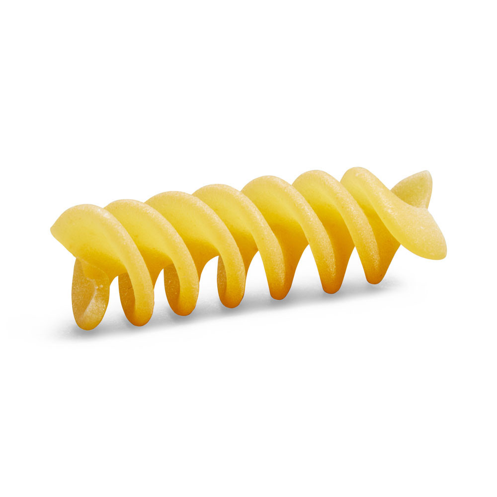 Fusilli | DeLallo
