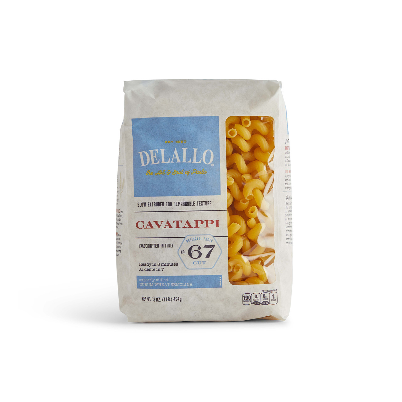 GHIDINI - Cavatappi Snodo Cromato Cm 15 Ghidini