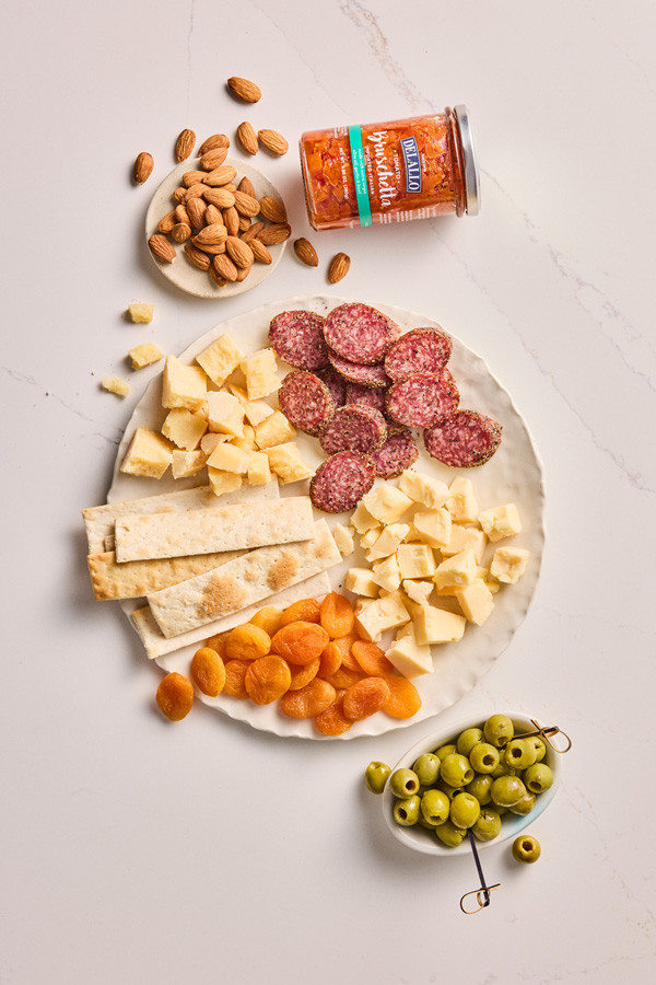TheBestGourmetMeatCheeseGB_371