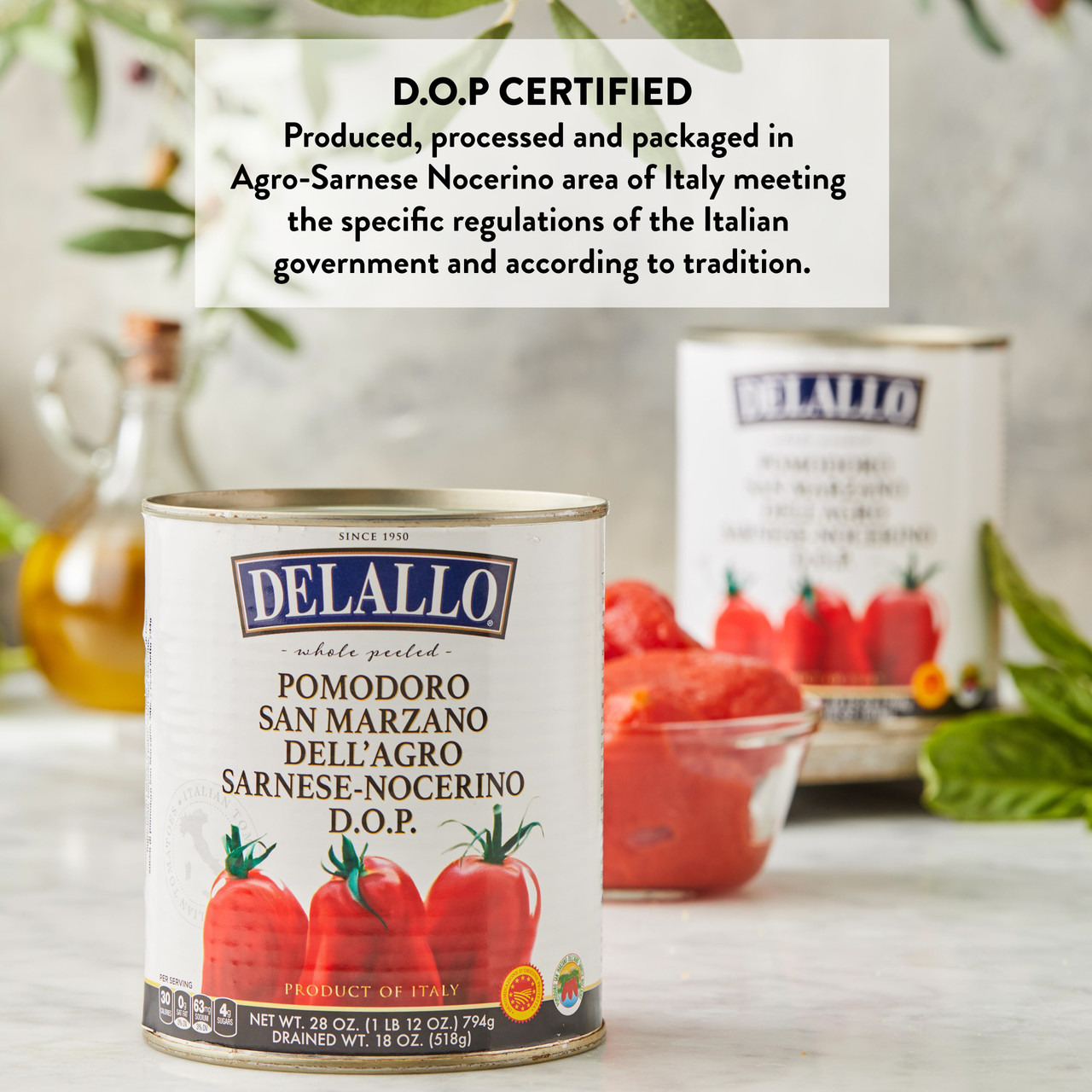 dop-san-marzano-tomatoes-delallo