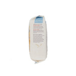 Opposite side panel for Rigatoni Pasta Opposite side panel for Rigatoni Pasta